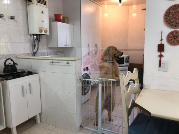 Imagem Casa com 3 Quartos à Venda, 139 m² em Cavalhada - Porto Alegre Imagem Casa com 3 Quartos à Venda, 139 m² em Cavalhada - Porto Alegre