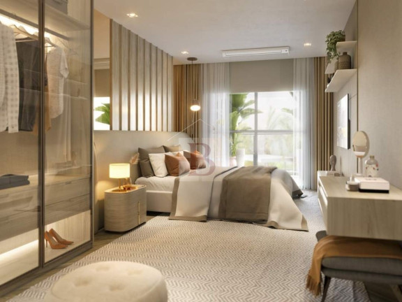 Imagem Casa com 4 Quartos à Venda, 500 m² em Barra Da Tijuca - Rio De Janeiro