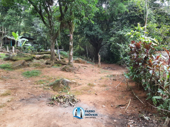 Imagem Imóvel com 2 Quartos à Venda, 71.000 m² em Parque Xerém - Duque De Caxias Imagem Imóvel com 2 Quartos à Venda, 71.000 m² em Parque Xerém - Duque De Caxias