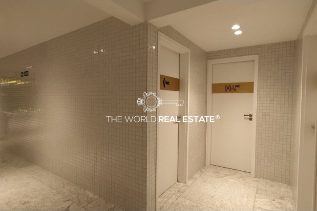 Imagem Imóvel Comercial para Alugar, 61 m² em José Pinheiro - Campina Grande
