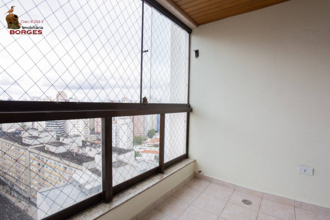 Imagem Apartamento com 3 Quartos à Venda, 102 m² em Vila Nova Conceição - São Paulo