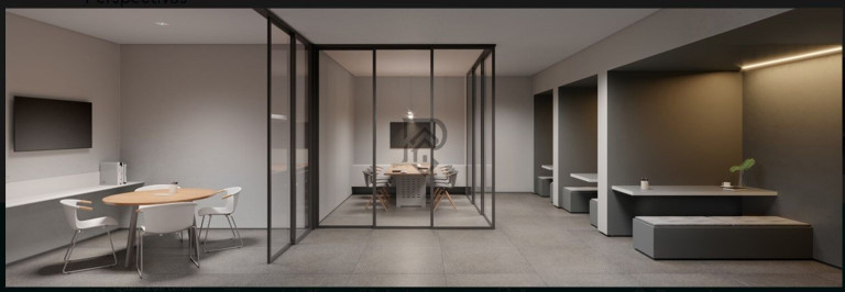 Imagem Apartamento com 3 Quartos à Venda, 179 m² em Vila Clementino - São Paulo Imagem Apartamento com 3 Quartos à Venda, 179 m² em Vila Clementino - São Paulo