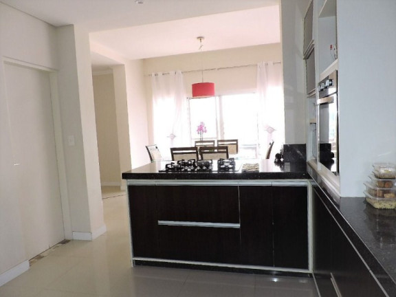 Imagem Casa com 4 Quartos à Venda, 1.143 m² em Condomínio Residencial Mirante Do Vale - Jacareí