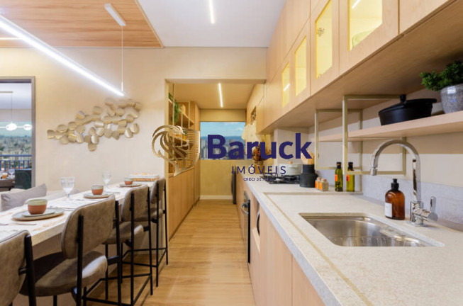 Imagem Apartamento com 3 Quartos à Venda, 128 m² em Mooca - São Paulo Imagem Apartamento com 3 Quartos à Venda, 128 m² em Mooca - São Paulo