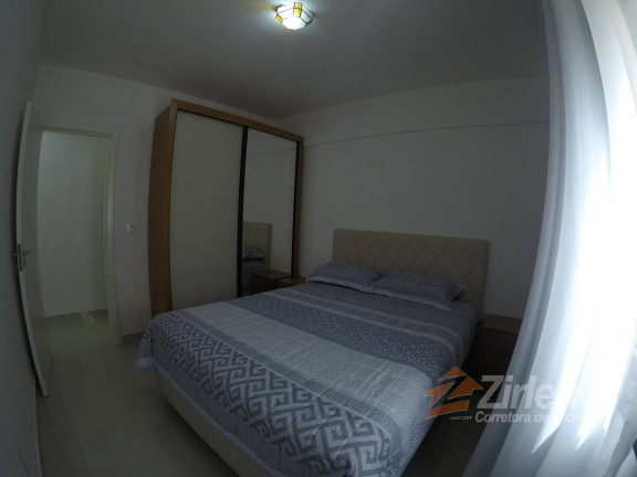 Imagem Apartamento com 3 Quartos à Venda, 90 m² em Praia Do Morro - Guarapari Imagem Apartamento com 3 Quartos à Venda, 90 m² em Praia Do Morro - Guarapari