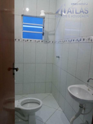 Imagem Casa com 2 Quartos à Venda, 90 m² em Vila Paraíso - Guarulhos Imagem Casa com 2 Quartos à Venda, 90 m² em Vila Paraíso - Guarulhos