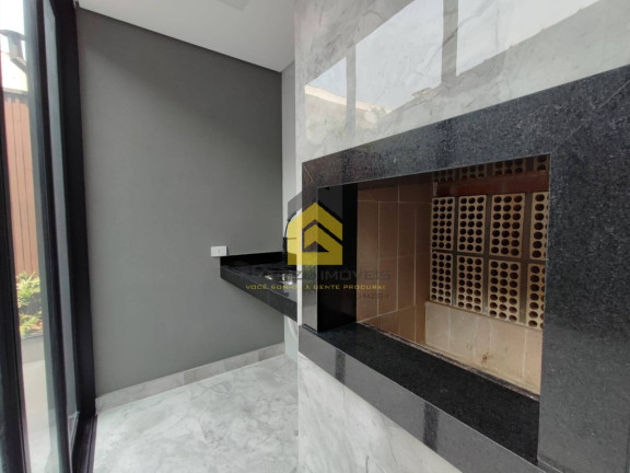 Imagem Sobrado com 3 Quartos à Venda, 179 m² em Assunção - São Bernardo Do Campo Imagem Sobrado com 3 Quartos à Venda, 179 m² em Assunção - São Bernardo Do Campo
