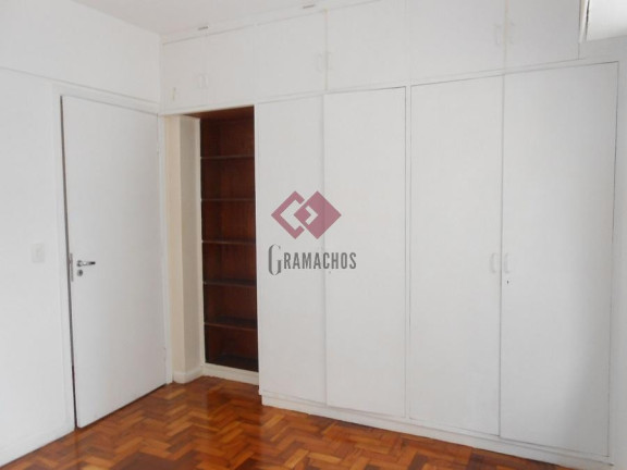 Imagem Apartamento com 3 Quartos à Venda, 186 m² em Santa Cecília - São Paulo Imagem Apartamento com 3 Quartos à Venda, 186 m² em Santa Cecília - São Paulo