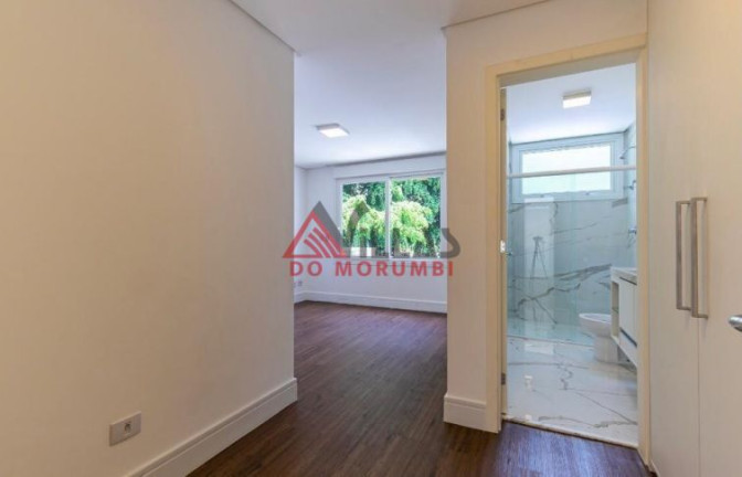 Imagem Sobrado com 4 Quartos à Venda, 540 m² em Campo Belo - São Paulo Imagem Sobrado com 4 Quartos à Venda, 540 m² em Campo Belo - São Paulo