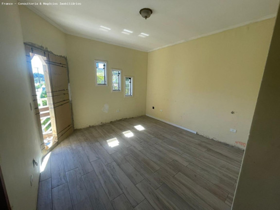 Imagem Casa com 4 Quartos à Venda, 355 m² em Parque Dos Passaros - São Bernardo Do Campo Imagem Casa com 4 Quartos à Venda, 355 m² em Parque Dos Passaros - São Bernardo Do Campo