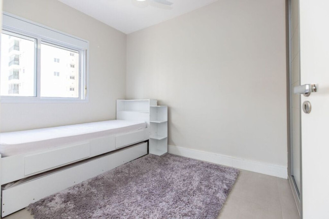 Imagem Imóvel com 2 Quartos à Venda, 96 m² em Vila Andrade - São Paulo Imagem Imóvel com 2 Quartos à Venda, 96 m² em Vila Andrade - São Paulo