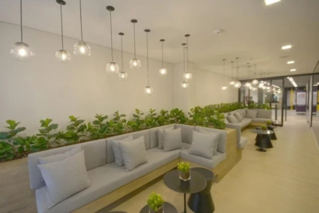 Imagem Imóvel com 1 Quarto à Venda, 25 m² em Vila Mariana - São Paulo Imagem Imóvel com 1 Quarto à Venda, 25 m² em Vila Mariana - São Paulo