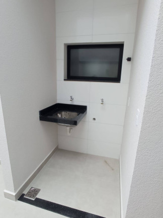 Imagem Casa de Condomínio com 3 Quartos à Venda, 144 m² em Caguassu - Sorocaba Imagem Casa de Condomínio com 3 Quartos à Venda, 144 m² em Caguassu - Sorocaba