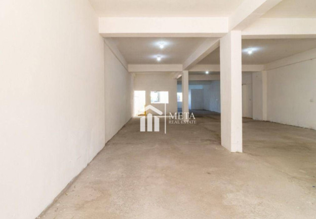 Imagem Imóvel para Alugar, 200 m² em Vila Nova Cachoeirinha - São Paulo