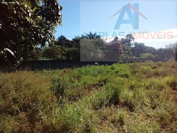 Terreno à Venda, 180 m² em Serra Azul - Mateus Leme