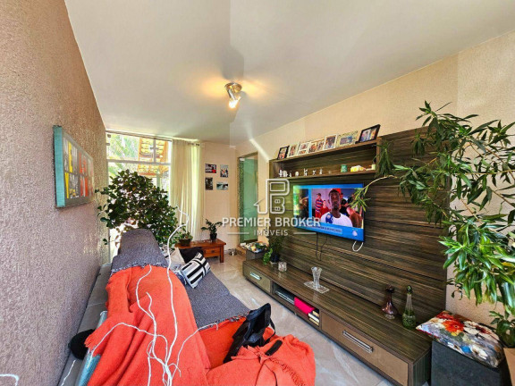 Imagem Casa com 3 Quartos à Venda, 160 m² em Tijuca - Teresópolis Imagem Casa com 3 Quartos à Venda, 160 m² em Tijuca - Teresópolis
