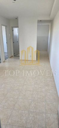 Imagem Apartamento com 2 Quartos para Alugar, 44 m² em Jardim Paraíso - Jacareí Imagem Apartamento com 2 Quartos para Alugar, 44 m² em Jardim Paraíso - Jacareí