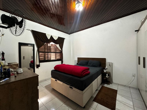 Imagem Casa com 3 Quartos à Venda, 118 m² em Jardim Imperador - Suzano Imagem Casa com 3 Quartos à Venda, 118 m² em Jardim Imperador - Suzano