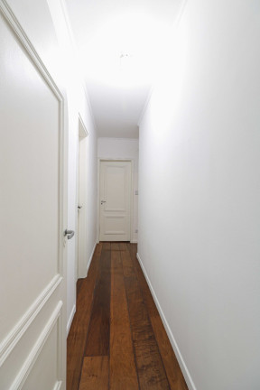 Imagem Apartamento com 3 Quartos à Venda, 118 m² em Itaim Bibi - São Paulo Imagem Apartamento com 3 Quartos à Venda, 118 m² em Itaim Bibi - São Paulo