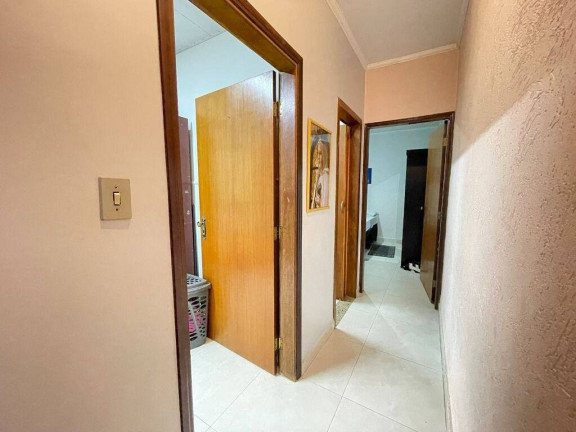 Imagem Casa com 3 Quartos à Venda, 149 m² em Pestana - Osasco