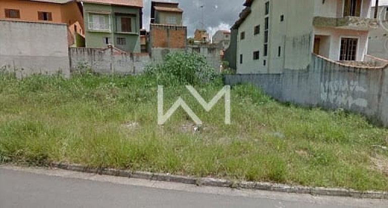 Imagem Terreno à Venda, 520 m² em Jardim Santa Clara - Guarulhos Imagem Terreno à Venda, 520 m² em Jardim Santa Clara - Guarulhos
