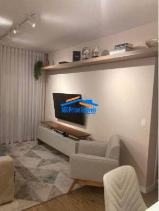 Imagem Apartamento com 2 Quartos à Venda, 74 m² em Centro - Osasco Imagem Apartamento com 2 Quartos à Venda, 74 m² em Centro - Osasco
