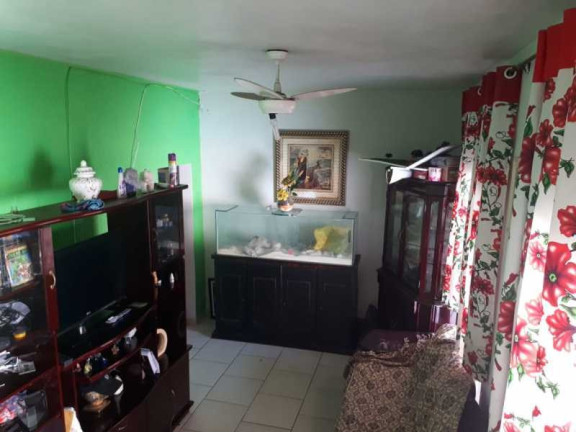 Imagem Imóvel com 3 Quartos à Venda, 120 m² em Campo Grande - Rio De Janeiro Imagem Imóvel com 3 Quartos à Venda, 120 m² em Campo Grande - Rio De Janeiro