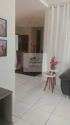 Imagem Casa com 3 Quartos à Venda, 425 m² em Brisamar - João Pessoa Imagem Casa com 3 Quartos à Venda, 425 m² em Brisamar - João Pessoa