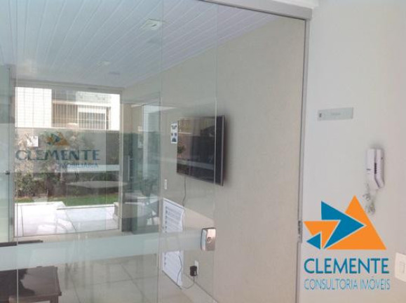 Imagem Apartamento com 3 Quartos à Venda, 108 m² em Lourdes - Belo Horizonte Imagem Apartamento com 3 Quartos à Venda, 108 m² em Lourdes - Belo Horizonte