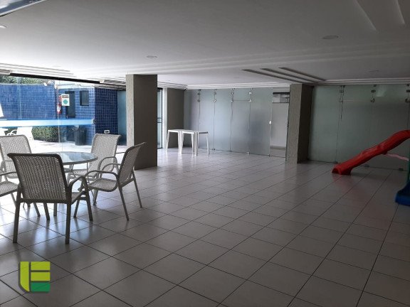 Imagem Apartamento com 3 Quartos à Venda, 113 m² em Boa Viagem - Recife