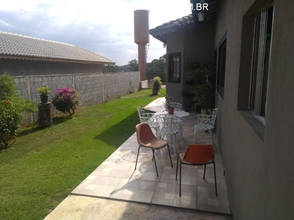 Imagem Imóvel com 3 Quartos à Venda, 1.030 m² em Jardim Estancia Brasil - Atibaia Imagem Imóvel com 3 Quartos à Venda, 1.030 m² em Jardim Estancia Brasil - Atibaia