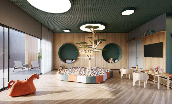 Imagem Imóvel com 1 Quarto à Venda, 46 m² em Tupi - Praia Grande Imagem Imóvel com 1 Quarto à Venda, 46 m² em Tupi - Praia Grande