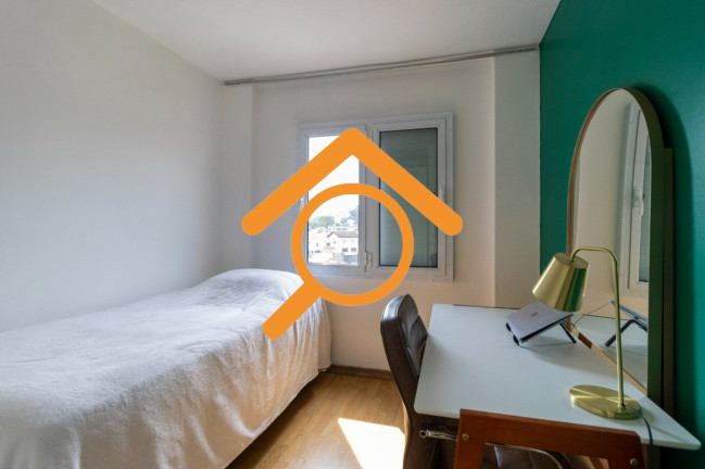 Imagem Imóvel com 2 Quartos à Venda, 62 m² em Vila Anhangüera - São Paulo Imagem Imóvel com 2 Quartos à Venda, 62 m² em Vila Anhangüera - São Paulo