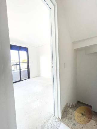 Imagem Cobertura com 3 Quartos à Venda, 140 m² em Campestre - Santo André Imagem Cobertura com 3 Quartos à Venda, 140 m² em Campestre - Santo André
