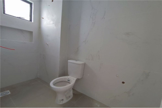 Imagem Imóvel com 2 Quartos à Venda, em Aririú - Palhoça Imagem Imóvel com 2 Quartos à Venda, em Aririú - Palhoça