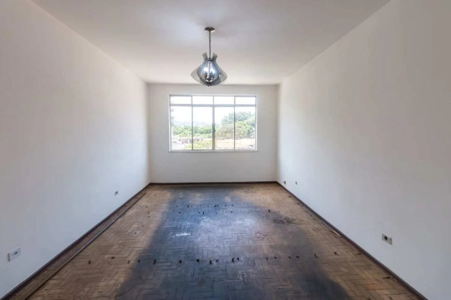 Imagem Apartamento com 3 Quartos à Venda, 153 m² Imagem Apartamento com 3 Quartos à Venda, 153 m²