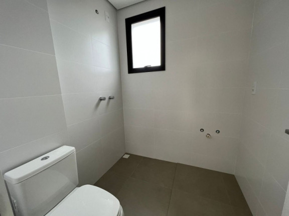 Imagem Apartamento com 3 Quartos à Venda, 104 m² em Fazenda - Itajaí