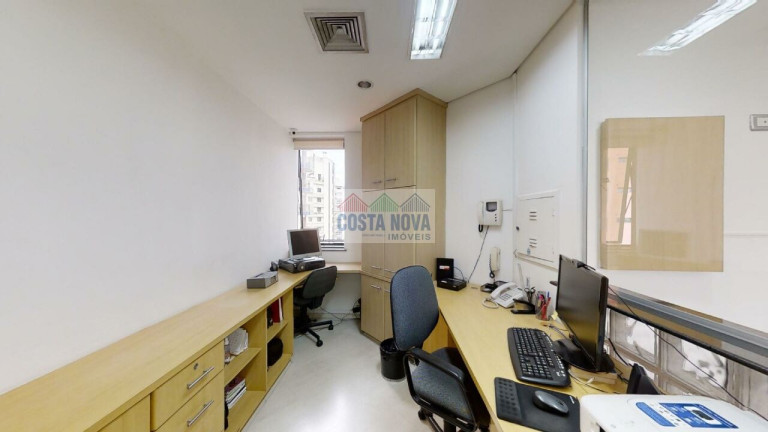 Imagem Imóvel Comercial à Venda, 69 m² em Jardim Paulista - São Paulo Imagem Imóvel Comercial à Venda, 69 m² em Jardim Paulista - São Paulo