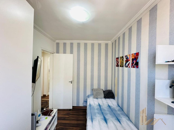 Imagem Apartamento com 3 Quartos à Venda, 60 m² em Itapoã - Belo Horizonte Imagem Apartamento com 3 Quartos à Venda, 60 m² em Itapoã - Belo Horizonte