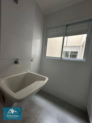 Imagem Apartamento com 2 Quartos à Venda, 36 m² em Vila Mazzei - São Paulo Imagem Apartamento com 2 Quartos à Venda, 36 m² em Vila Mazzei - São Paulo