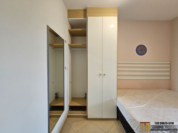 Imagem Imóvel com 3 Quartos à Venda, 115 m² em Riviera - Bertioga Imagem Imóvel com 3 Quartos à Venda, 115 m² em Riviera - Bertioga