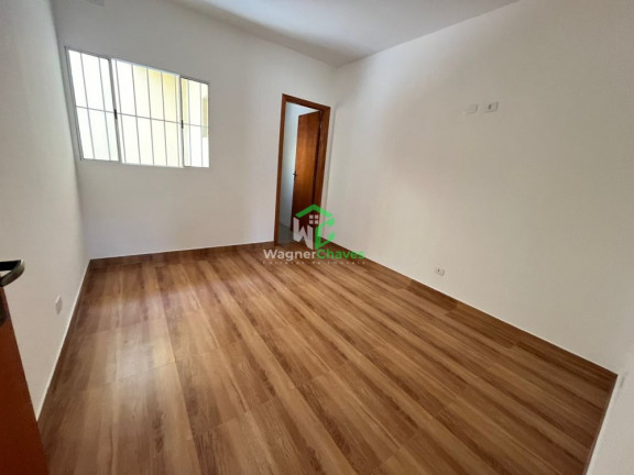 Imagem Casa com 2 Quartos à Venda, 40 m² em Shangri-lá - Pontal Do Paraná Imagem Casa com 2 Quartos à Venda, 40 m² em Shangri-lá - Pontal Do Paraná