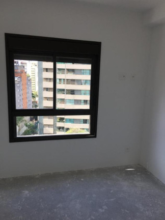 Imagem Apartamento com 2 Quartos à Venda, 120 m² em Aclimação - São Paulo Imagem Apartamento com 2 Quartos à Venda, 120 m² em Aclimação - São Paulo