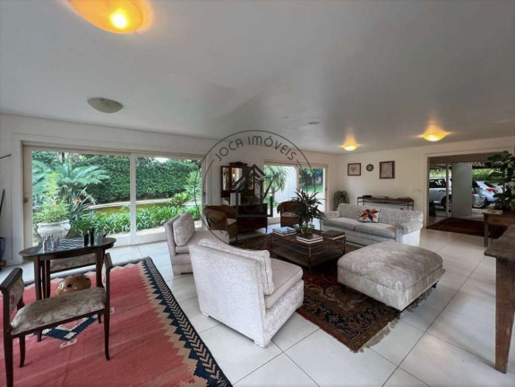Imagem Casa com 6 Quartos à Venda, 4.415 m² em Vila Santo Antônio - Cotia Imagem Casa com 6 Quartos à Venda, 4.415 m² em Vila Santo Antônio - Cotia