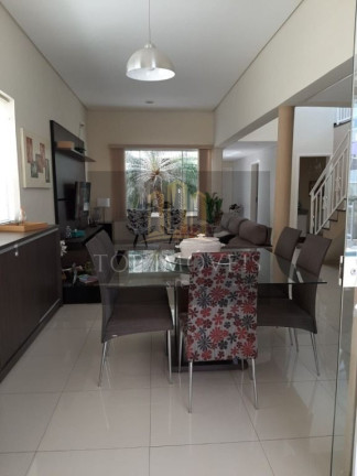 Imagem Sobrado com 4 Quartos à Venda, 360 m² em Condomínio Sunset Garden - Jacareí Imagem Sobrado com 4 Quartos à Venda, 360 m² em Condomínio Sunset Garden - Jacareí