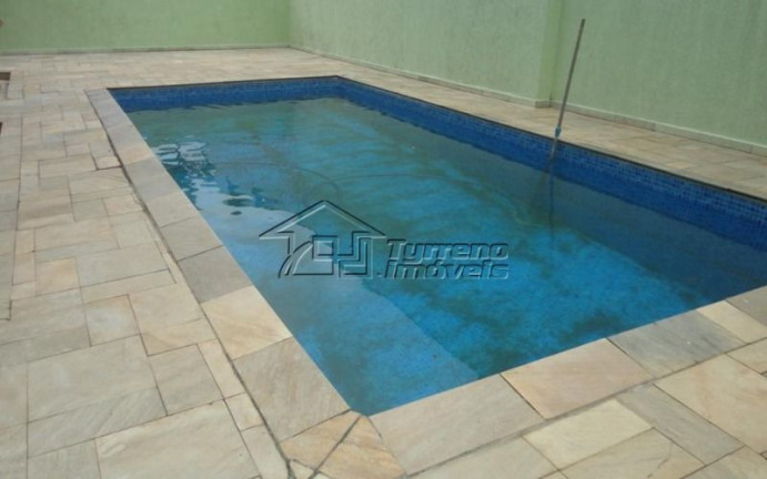 Imagem Casa de Condomínio com 3 Quartos à Venda, 530 m² em Riviera - Bertioga
