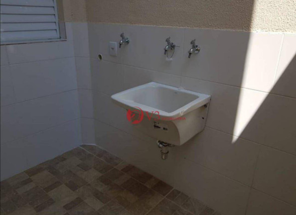 Imagem Sobrado com 2 Quartos à Venda, 40 m² em Cidade Líder - São Paulo Imagem Sobrado com 2 Quartos à Venda, 40 m² em Cidade Líder - São Paulo