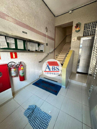 Imagem Apartamento com 1 Quarto à Venda, 46 m² em Ocian - Praia Grande Imagem Apartamento com 1 Quarto à Venda, 46 m² em Ocian - Praia Grande