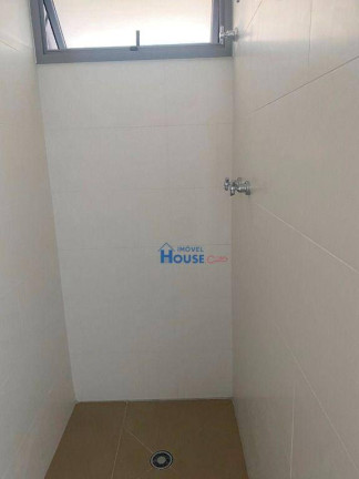 Imagem Apartamento com 4 Quartos à Venda, 184 m² em Vila Romana - São Paulo Imagem Apartamento com 4 Quartos à Venda, 184 m² em Vila Romana - São Paulo