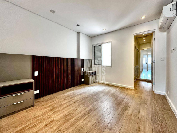 Imagem Apartamento com 2 Quartos para Alugar, 100 m² em Cerqueira César - São Paulo Imagem Apartamento com 2 Quartos para Alugar, 100 m² em Cerqueira César - São Paulo